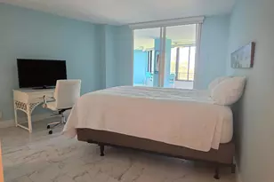 1357 NE Ocean Blvd, Stuart, FL 34996 - Photo 15