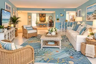 1357 NE Ocean Blvd, Stuart, FL 34996 - Photo 41