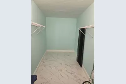 1357 NE Ocean Boulevard #304, Stuart, FL 34996 - Photo 13
