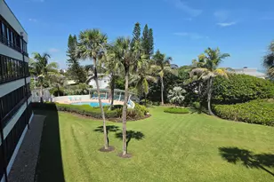 1357 NE Ocean Blvd, Stuart, FL 34996 - Photo 25