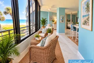 1357 NE Ocean Blvd, Stuart, FL 34996 - Photo 21