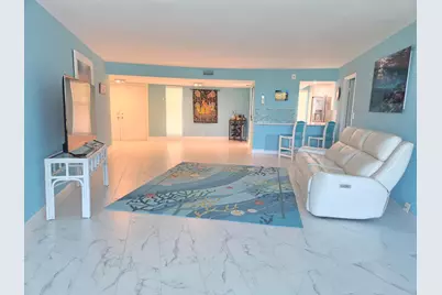 1357 NE Ocean Boulevard #304, Stuart, FL 34996 - Photo 7