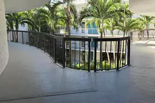 1357 NE Ocean Blvd, Stuart, FL 34996 - Photo 21
