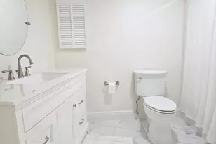 1357 NE Ocean Blvd, Stuart, FL 34996 - Photo 17