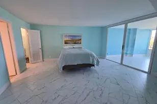 1357 NE Ocean Blvd, Stuart, FL 34996 - Photo 9