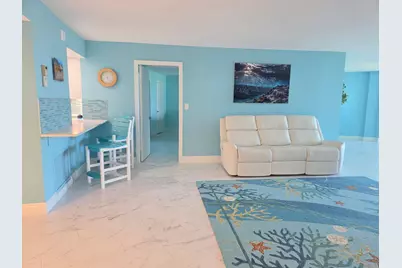 1357 NE Ocean Boulevard #304, Stuart, FL 34996 - Photo 9