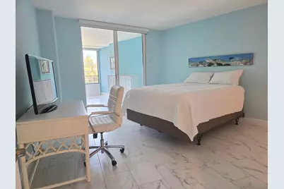 1357 NE Ocean Boulevard #304, Stuart, FL 34996 - Photo 5