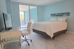 1357 NE Ocean Blvd, Stuart, FL 34996 - Photo 17