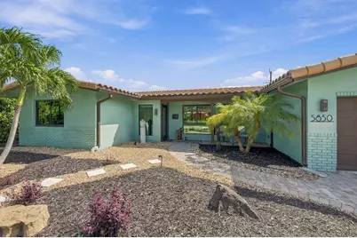 5850 NE 21st Avenue, Fort Lauderdale, FL 33308 - Photo 3