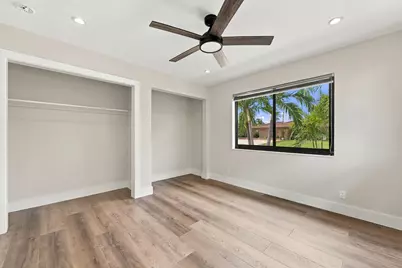 5850 NE 21st Avenue, Fort Lauderdale, FL 33308 - Photo 27
