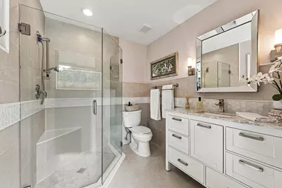 5850 NE 21st Avenue, Fort Lauderdale, FL 33308 - Photo 21