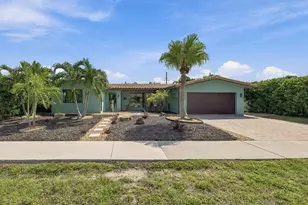 5850 NE 21st Ave, Fort Lauderdale, FL 33308 - Photo 47