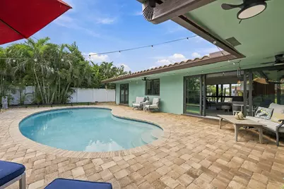5850 NE 21st Avenue, Fort Lauderdale, FL 33308 - Photo 37