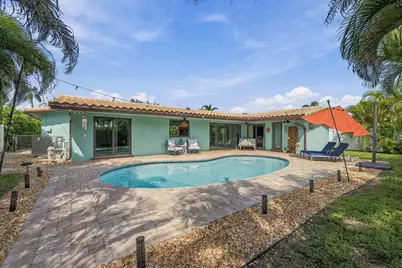 5850 NE 21st Avenue, Fort Lauderdale, FL 33308 - Photo 41
