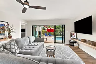 5850 NE 21st Ave, Fort Lauderdale, FL 33308 - Photo 33