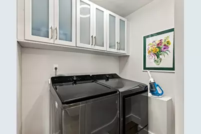 5850 NE 21st Avenue, Fort Lauderdale, FL 33308 - Photo 13
