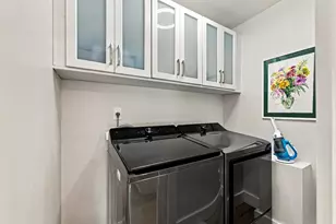 5850 NE 21st Ave, Fort Lauderdale, FL 33308 - Photo 13