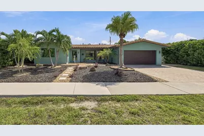 5850 NE 21st Avenue, Fort Lauderdale, FL 33308 - Photo 43