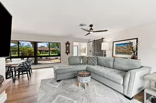 5850 NE 21st Ave, Fort Lauderdale, FL 33308 - Photo 25