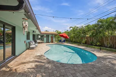 5850 NE 21st Avenue, Fort Lauderdale, FL 33308 - Photo 35