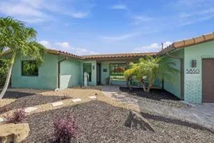 5850 NE 21st Ave, Fort Lauderdale, FL 33308 - Photo 3