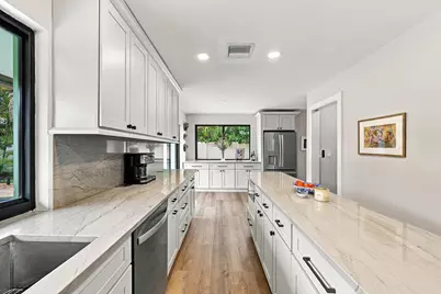 5850 NE 21st Avenue, Fort Lauderdale, FL 33308 - Photo 9