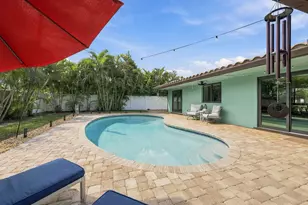 5850 NE 21st Ave, Fort Lauderdale, FL 33308 - Photo 39