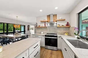 5850 NE 21st Ave, Fort Lauderdale, FL 33308 - Photo 15