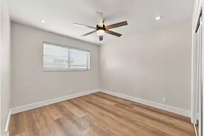 5850 NE 21st Avenue, Fort Lauderdale, FL 33308 - Photo 29