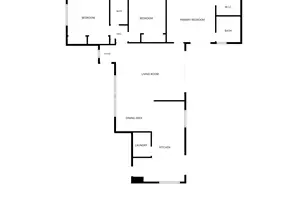 5850 NE 21st Ave, Fort Lauderdale, FL 33308 - Photo 43