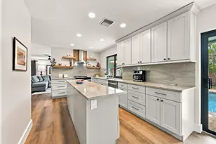 5850 NE 21st Ave, Fort Lauderdale, FL 33308 - Photo 11