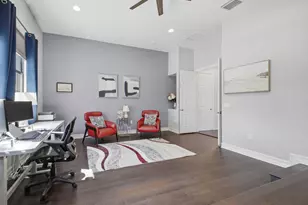 8784 Lewis River Rd, Delray Beach, FL 33446 - Photo 57
