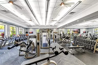 8784 Lewis River Road, Delray Beach, FL 33446 - Photo 59