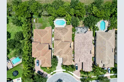 8784 Lewis River Road, Delray Beach, FL 33446 - Photo 41