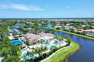8784 Lewis River Rd, Delray Beach, FL 33446 - Photo 79