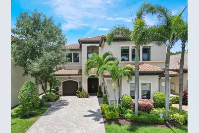 8784 Lewis River Road, Delray Beach, FL 33446 - Photo 3