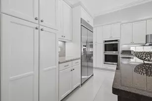 8784 Lewis River Rd, Delray Beach, FL 33446 - Photo 25
