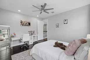 8784 Lewis River Rd, Delray Beach, FL 33446 - Photo 59