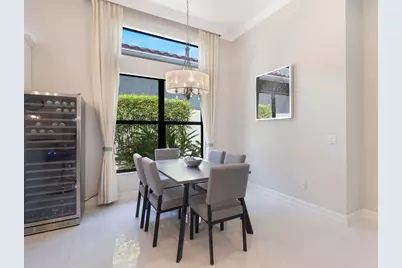 8784 Lewis River Road, Delray Beach, FL 33446 - Photo 15