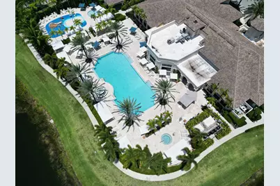 8784 Lewis River Road, Delray Beach, FL 33446 - Photo 47