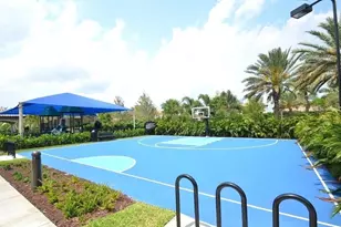 8784 Lewis River Rd, Delray Beach, FL 33446 - Photo 93