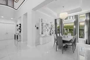 8784 Lewis River Rd, Delray Beach, FL 33446 - Photo 17