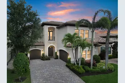 8784 Lewis River Road, Delray Beach, FL 33446 - Photo 1