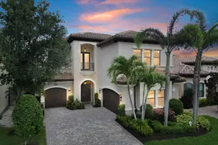 8784 Lewis River Rd, Delray Beach, FL 33446 - Photo 1