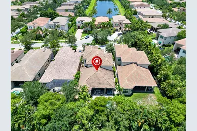8784 Lewis River Road, Delray Beach, FL 33446 - Photo 43