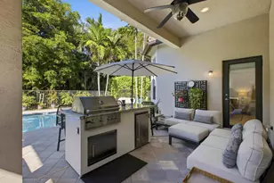 8784 Lewis River Rd, Delray Beach, FL 33446 - Photo 65