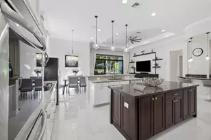 8784 Lewis River Rd, Delray Beach, FL 33446 - Photo 21