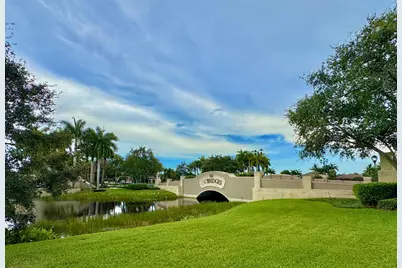 8784 Lewis River Road, Delray Beach, FL 33446 - Photo 61