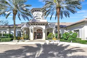 8784 Lewis River Rd, Delray Beach, FL 33446 - Photo 81