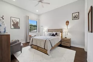 8784 Lewis River Rd, Delray Beach, FL 33446 - Photo 53